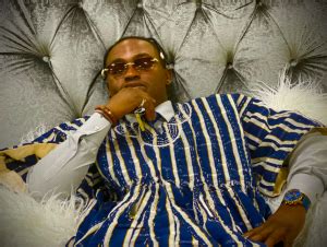 Afribet is geating ready for business .